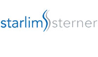 蔡司工業CT-starlim//sterner